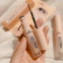 Kem che khuyết điểm Odbo Easy Touch Concealer Thái Lan  ảnh 9