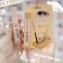 Kem che khuyết điểm Odbo Easy Touch Concealer Thái Lan  ảnh 11