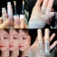 Kem che khuyết điểm Odbo Easy Touch Concealer Thái Lan  ảnh 13