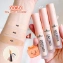 Kem che khuyết điểm Odbo Easy Touch Concealer Thái Lan  ảnh 14