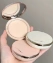 Phấn phủ che khuyết điểm kiềm dầu JUDYDOLL Soft & Velvet Matte Powder Foundation  ảnh 3