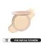 Phấn phủ che khuyết điểm kiềm dầu JUDYDOLL Soft & Velvet Matte Powder Foundation  ảnh 13