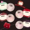 Má hồng Leemember Teddy Bear Bakery Blush Cream đa năng ảnh 4