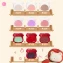 Má hồng Leemember Teddy Bear Bakery Blush Cream đa năng ảnh 6