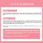 Má hồng Leemember Teddy Bear Bakery Blush Cream đa năng ảnh 7