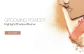 Bảng phấn tạo khối má hồng đa năng 4 ô O.TWO.O Grooming Powder Contour Bronzer Blusher 
 ảnh 8