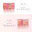 Bảng phấn tạo khối má hồng đa năng 4 ô O.TWO.O Grooming Powder Contour Bronzer Blusher 
 ảnh 10