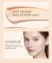 Kem nền kiềm dầu siêu mỏng nhẹ O.TWO.O BB Beauty Skin Nude Effect
 ảnh 4