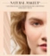 Kem nền kiềm dầu siêu mỏng nhẹ O.TWO.O BB Beauty Skin Nude Effect
 ảnh 5
