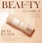 Kem nền kiềm dầu siêu mỏng nhẹ O.TWO.O BB Beauty Skin Nude Effect
 ảnh 6