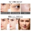 Kem nền kiềm dầu siêu mỏng nhẹ O.TWO.O BB Beauty Skin Nude Effect
 ảnh 7
