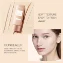 Kem nền kiềm dầu siêu mỏng nhẹ O.TWO.O BB Beauty Skin Nude Effect
 ảnh 8