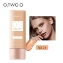 Kem nền kiềm dầu siêu mỏng nhẹ O.TWO.O BB Beauty Skin Nude Effect
 ảnh 10
