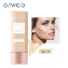 Kem nền kiềm dầu siêu mỏng nhẹ O.TWO.O BB Beauty Skin Nude Effect
 ảnh 11