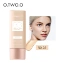 Kem nền kiềm dầu siêu mỏng nhẹ O.TWO.O BB Beauty Skin Nude Effect
 ảnh 12
