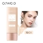 Kem nền kiềm dầu siêu mỏng nhẹ O.TWO.O BB Beauty Skin Nude Effect
 ảnh 13