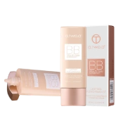 Ảnh sản phẩm Kem nền kiềm dầu siêu mỏng nhẹ O.TWO.O BB Beauty Skin Nude Effect
 1