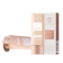 Kem nền kiềm dầu siêu mỏng nhẹ O.TWO.O BB Beauty Skin Nude Effect
 ảnh 1