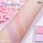 Phấn má hồng 4 ô Odbo Signature 4 Shades Blusher 10g OD1309 
 ảnh 7