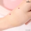 Phấn phủ nén kiềm dầu Odbo Beauty Capture OD6000 ảnh 2