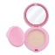 Phấn phủ nén kiềm dầu Odbo Beauty Capture OD6000 ảnh 5