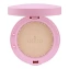Phấn phủ nén kiềm dầu Odbo Beauty Capture OD6000 ảnh 8