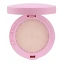 Phấn phủ nén kiềm dầu Odbo Beauty Capture OD6000 ảnh 9