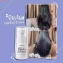 Tinh chất dưỡng tóc Double T Hair Essence phục hồi và bảo vệ tóc 30ml ảnh 4