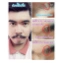 Serum  Legano Moustache Sideburns Eyebrows Hair kích mọc râu, tóc  ảnh 9