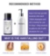 Tinh chất mọc tóc LABENA Breylee Hair Growth Oil kích mọc, ngăn gẫy rụng 20ml ảnh 7