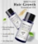 Tinh chất mọc tóc LABENA Breylee Hair Growth Oil kích mọc, ngăn gẫy rụng 20ml ảnh 8