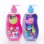 Tắm gội Dnee Kids 200-400ml Thái Lan ảnh 4