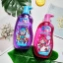 Tắm gội Dnee Kids 200-400ml Thái Lan ảnh 5