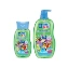 Tắm gội Dnee Kids 200-400ml Thái Lan ảnh 6