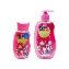 Tắm gội Dnee Kids 200-400ml Thái Lan ảnh 7