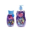 Tắm gội Dnee Kids 200-400ml Thái Lan ảnh 8