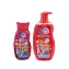 Tắm gội Dnee Kids 200-400ml Thái Lan ảnh 9