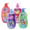 Tắm gội Dnee Kids 200-400ml Thái Lan ảnh 1