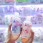Sữa tắm dành cho bé D-Nee Kids Anti-Bacterial Body Bath 450ml ảnh 8
