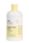 Dầu gội xả cho bé Boots Baby Head to Toe Wash Thái Lan  ảnh 1