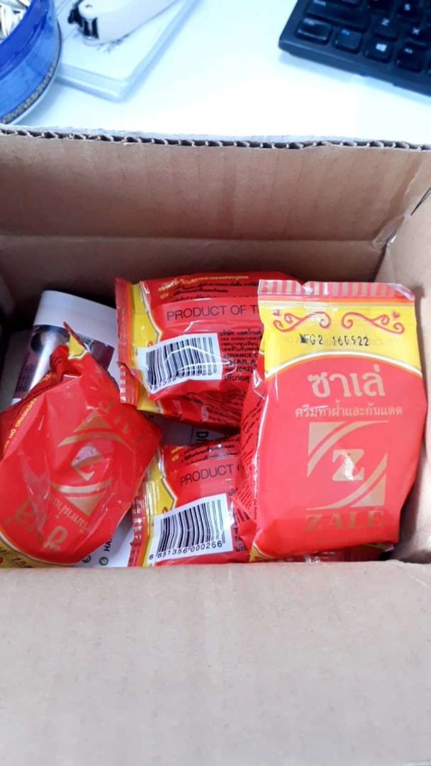 Đánh giá bán kể từ nguyễn thị mến 